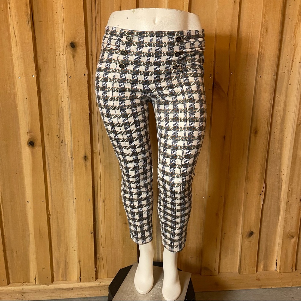 Everyday Jones by Madeline Jones Women’s Pants Size XL